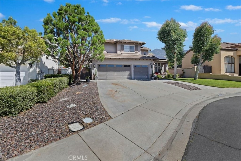 Property Photo: 14090 San Dimas Lane CA 91739