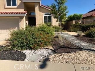 Property Photo: 7045 Chicago Court CA 91701