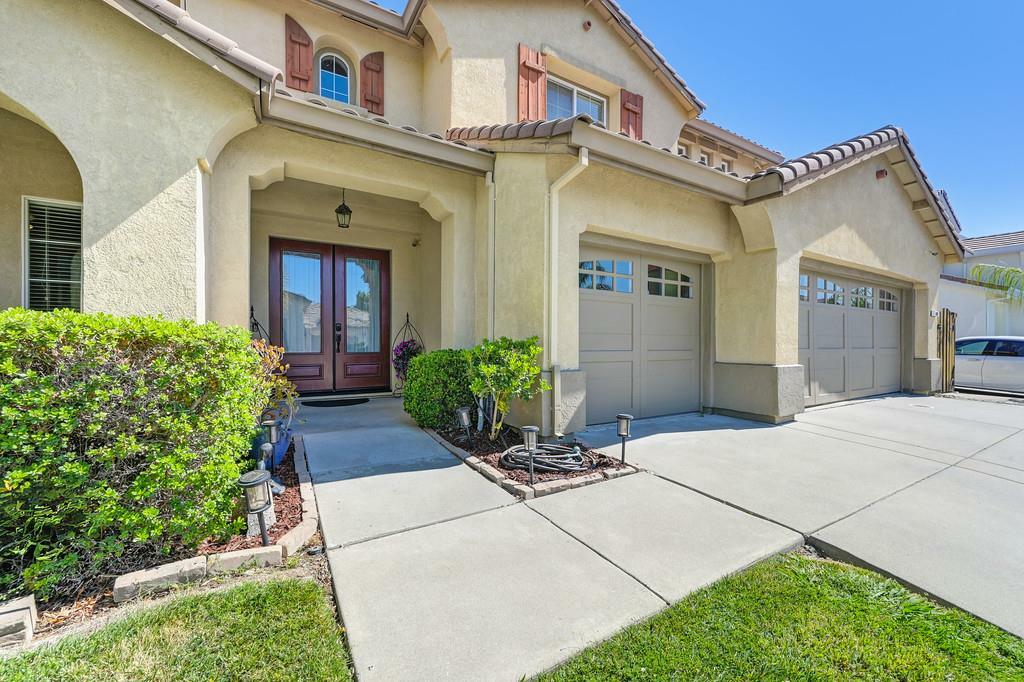 Property Photo: 191 Bewicks CA 95834