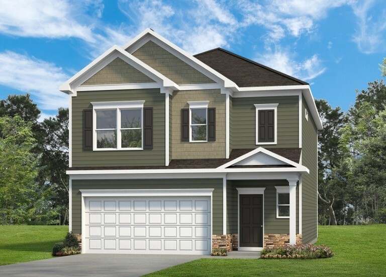 Property Photo: 706 Wilderland Way TN 37042