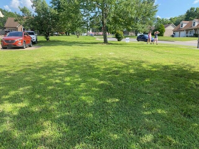 Property Photo:  301 Marys Oak Dr  TN 37042 