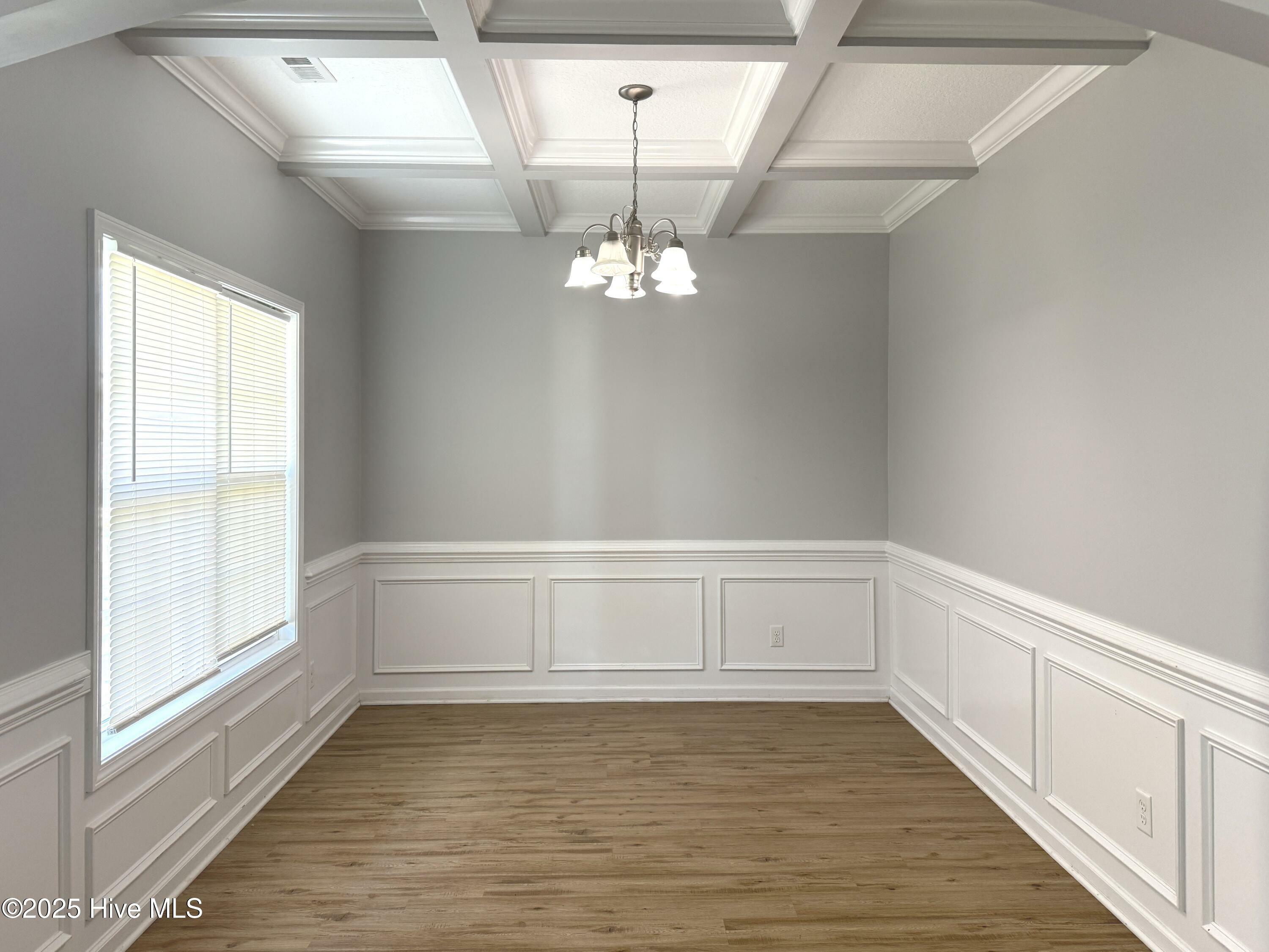 Property Photo: 131 Cavalier Drive NC 28546