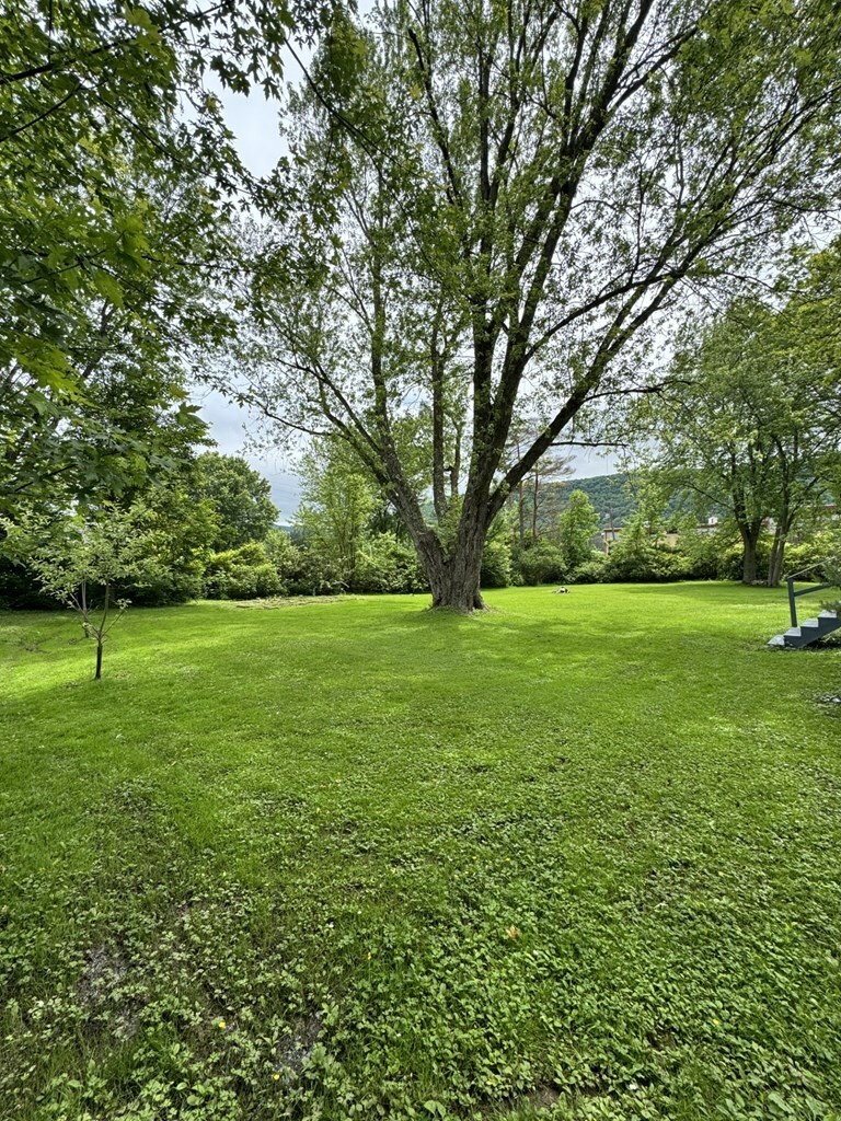 Property Photo:  66 Benton Street  PA 16743 