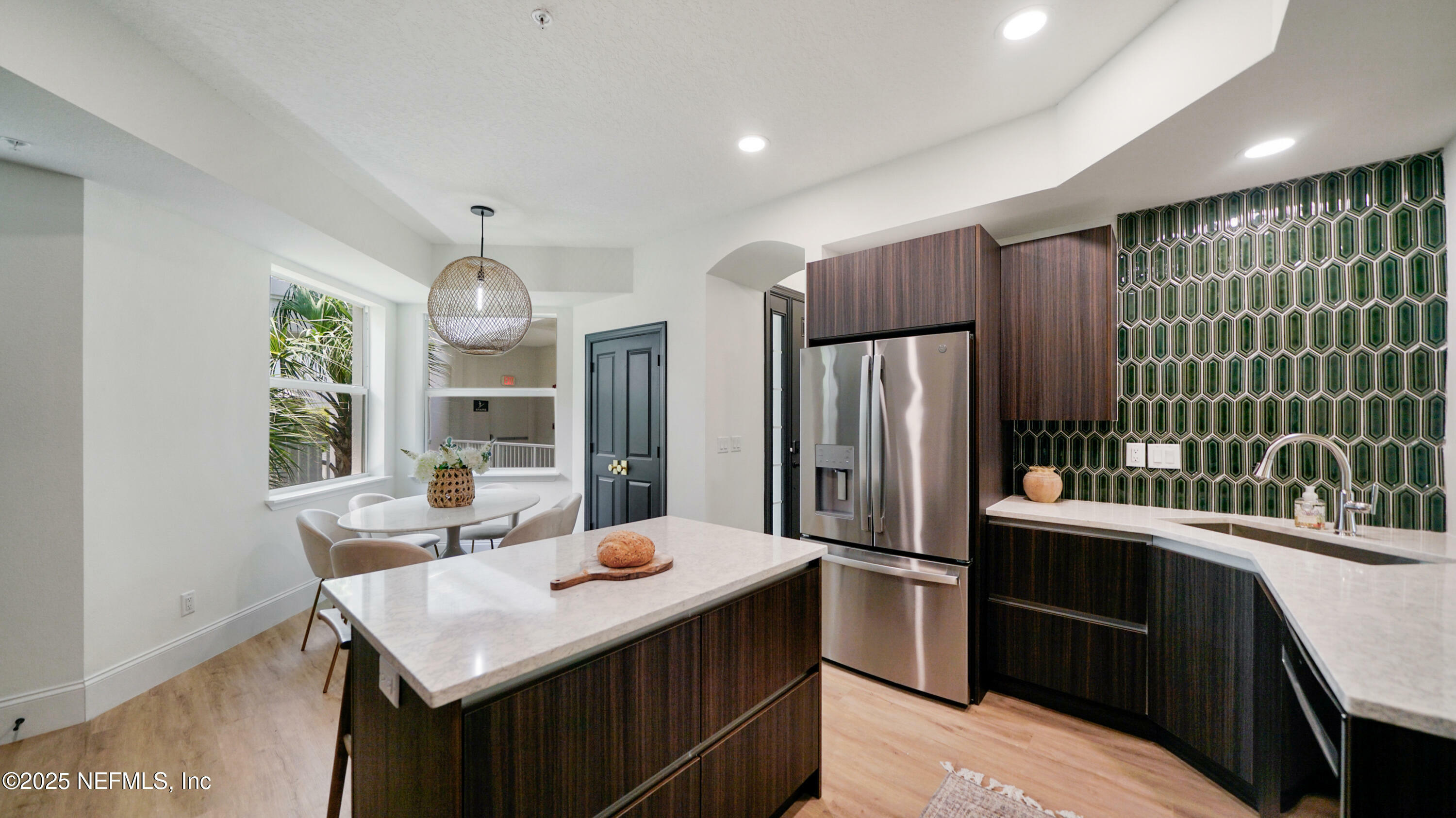 455 Riverfront Drive A302  Palm Coast FL 32137 photo