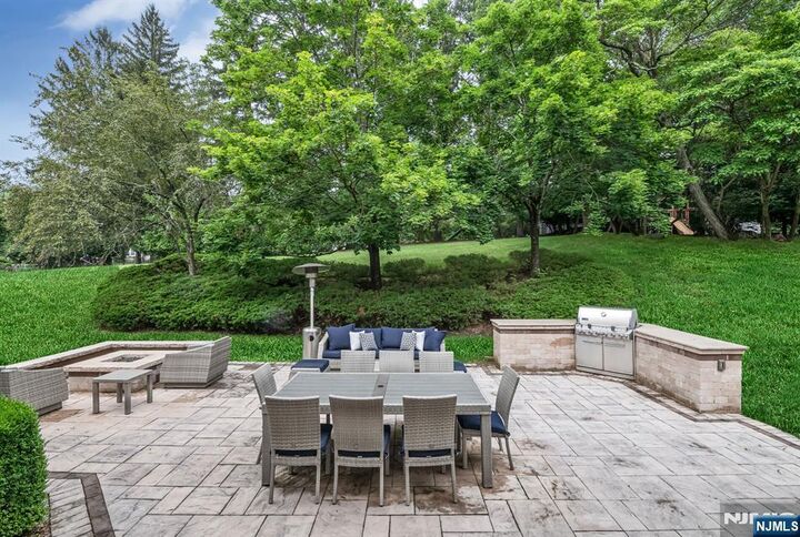 Property Photo: 21 Winding Way NJ 07458