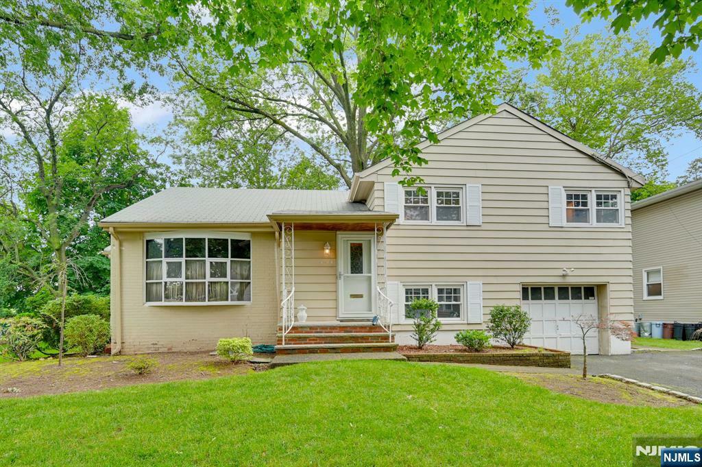 Property Photo: 0-04 Pine Avenue NJ 07410