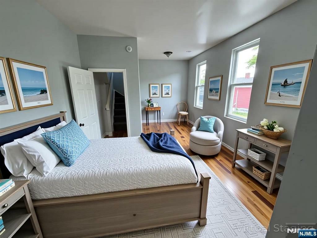 Property Photo:  241 Peshine Avenue  NJ 07108 