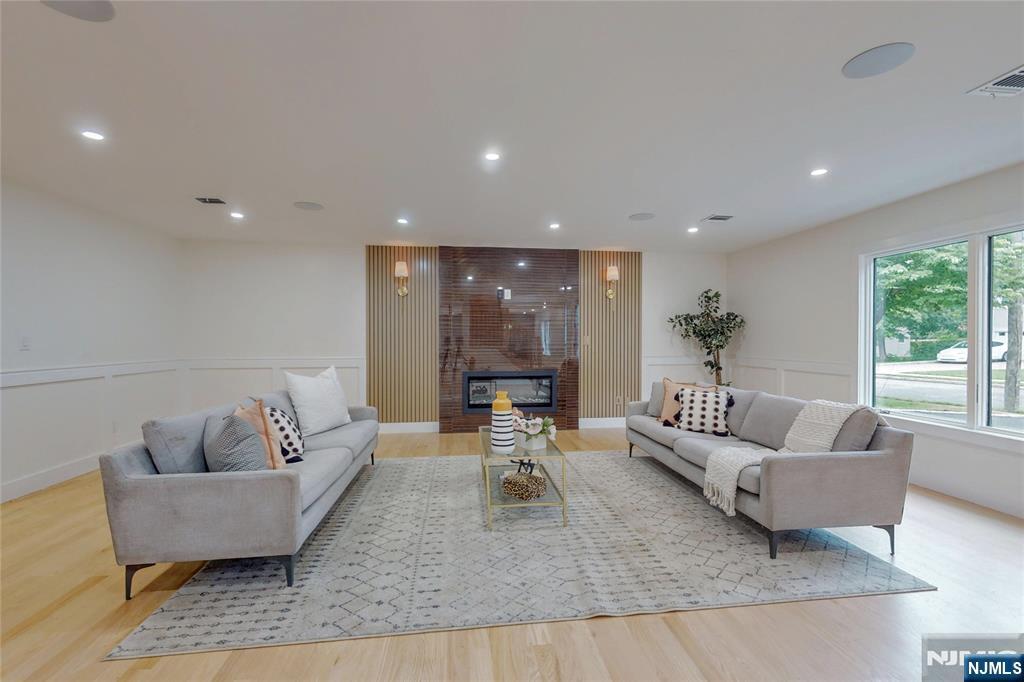 Property Photo: 415 Bailey Road NJ 07652