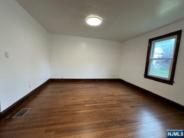 Property Photo: 693 Abbott Avenue NJ 07657