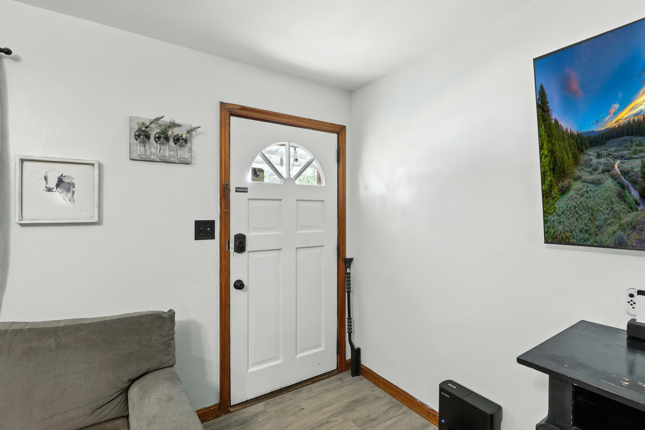Property Photo: 50 Russell Street KY 41042
