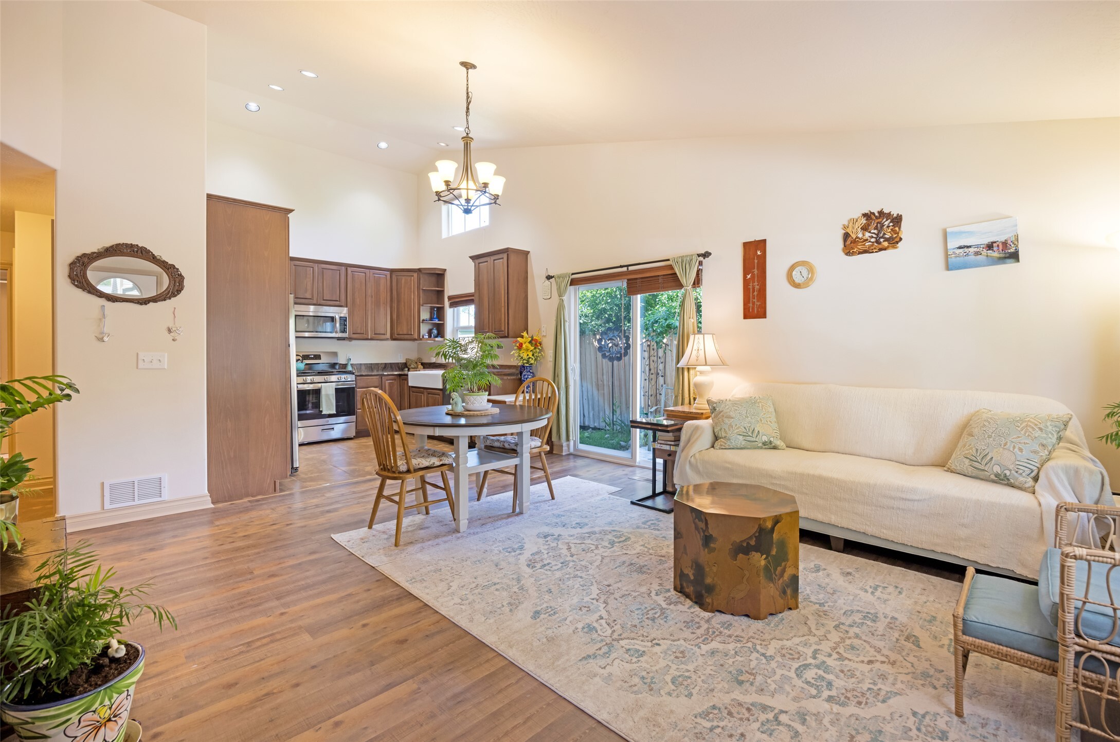 Property Photo: 2129 S 6th Street W B MT 59801
