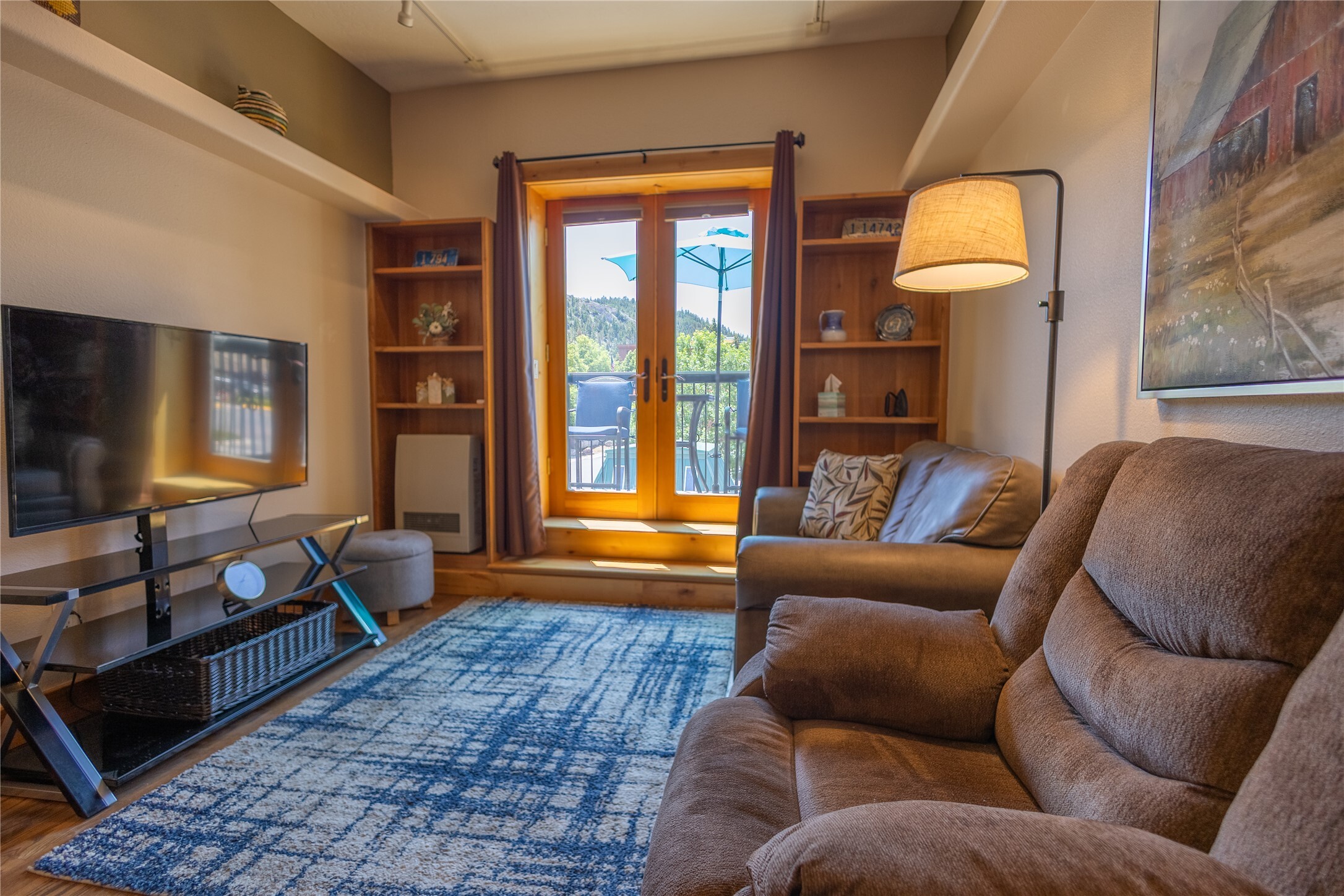Property Photo: 62 S Last Chance Gulch 5 MT 59601