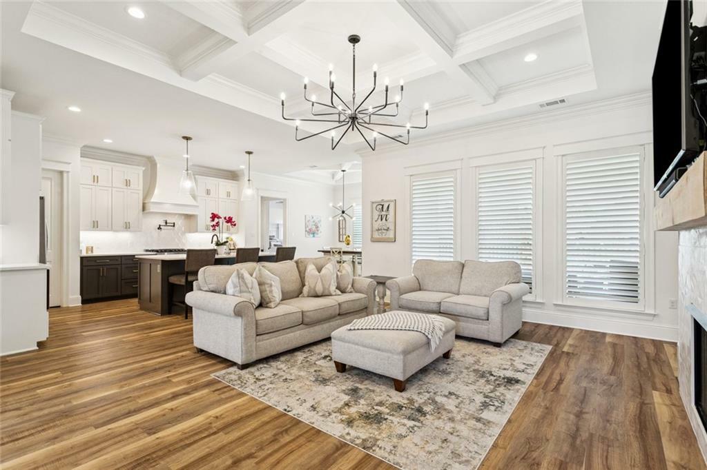 Property Photo: 1157 Audubon Parkway LA 70447