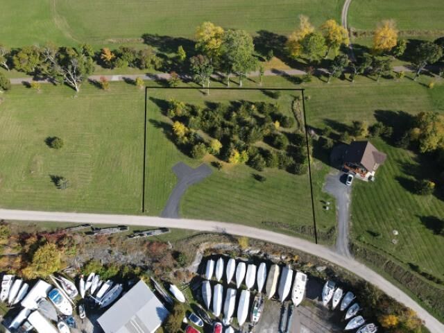 Property Photo:  6 Landing Lane  VT 05458 