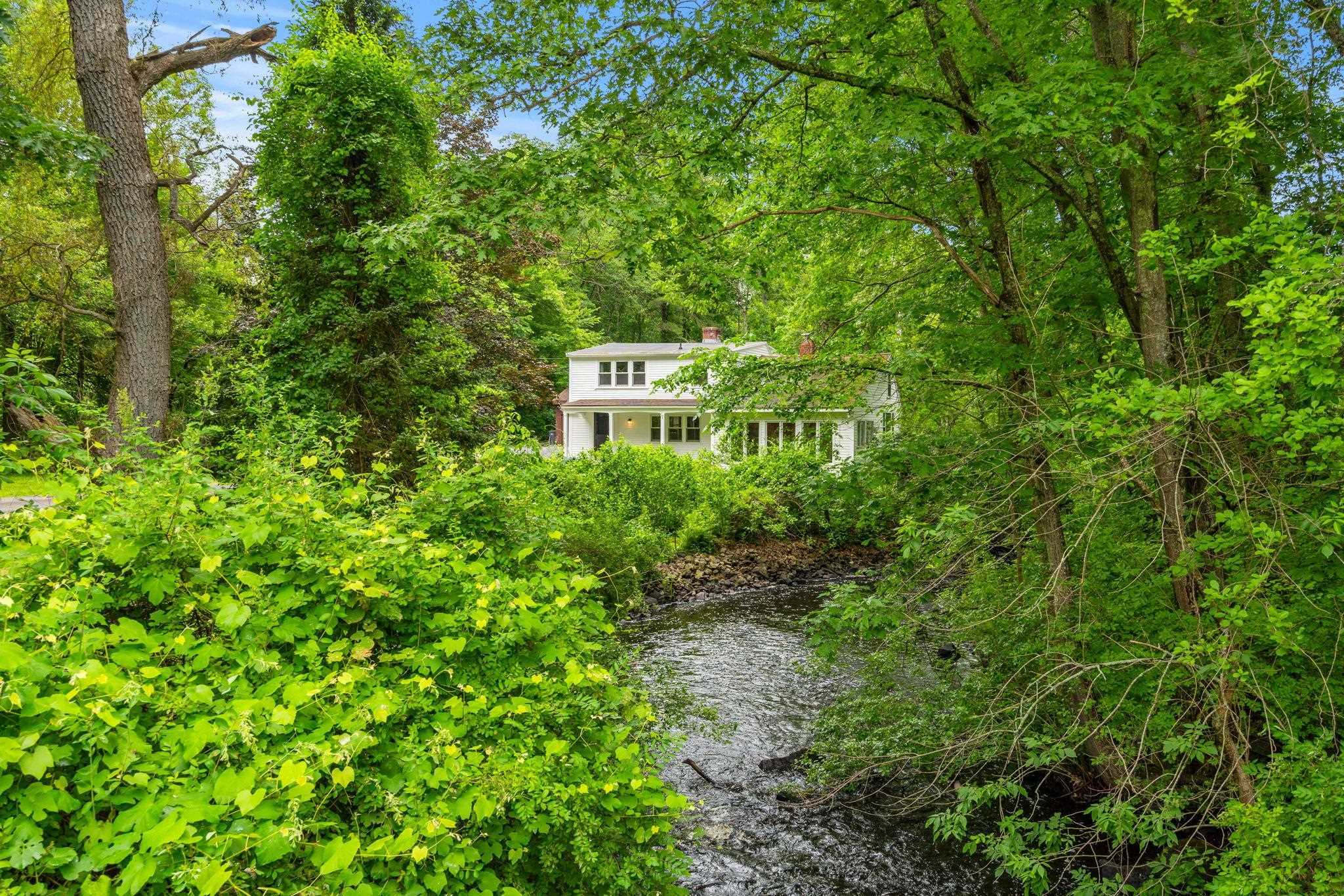 Property Photo: 129 Haverhill Road NH 03827