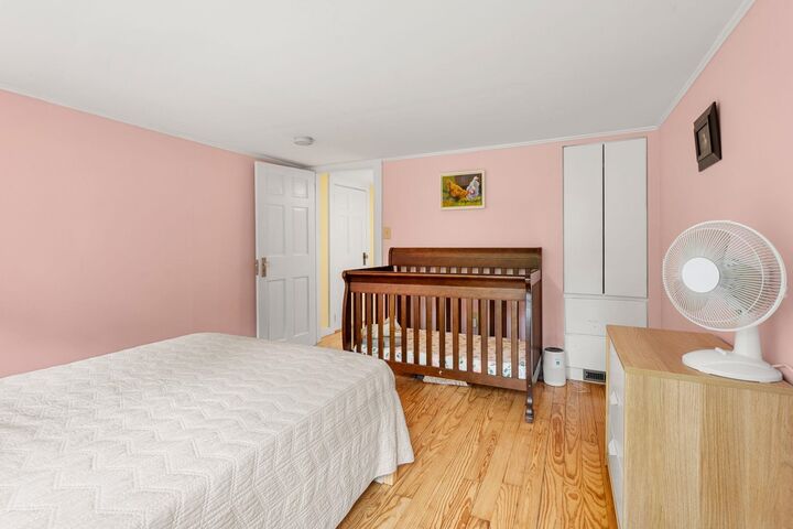 Property Photo:  129 Haverhill Road  NH 03827 