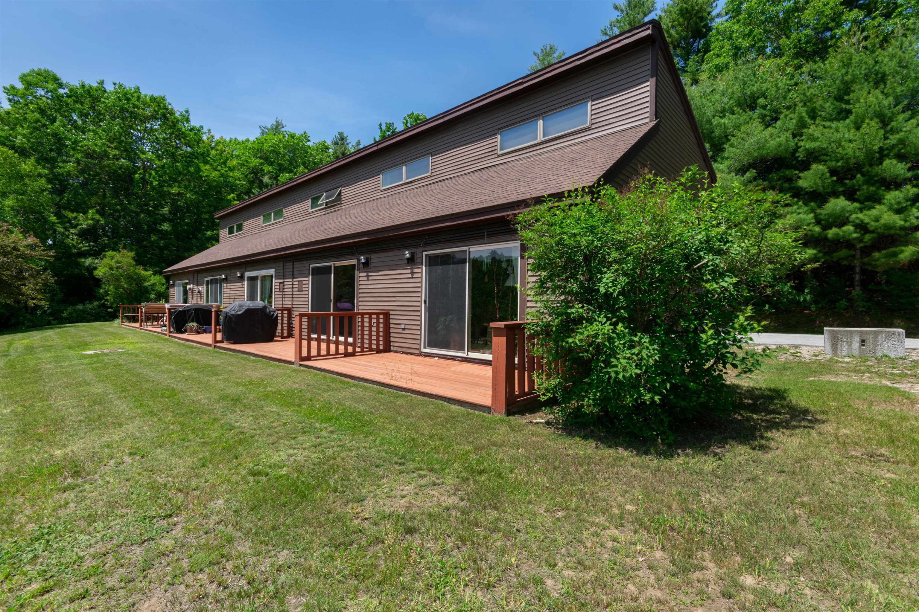 Property Photo: 576 Francestown Road NH 03442