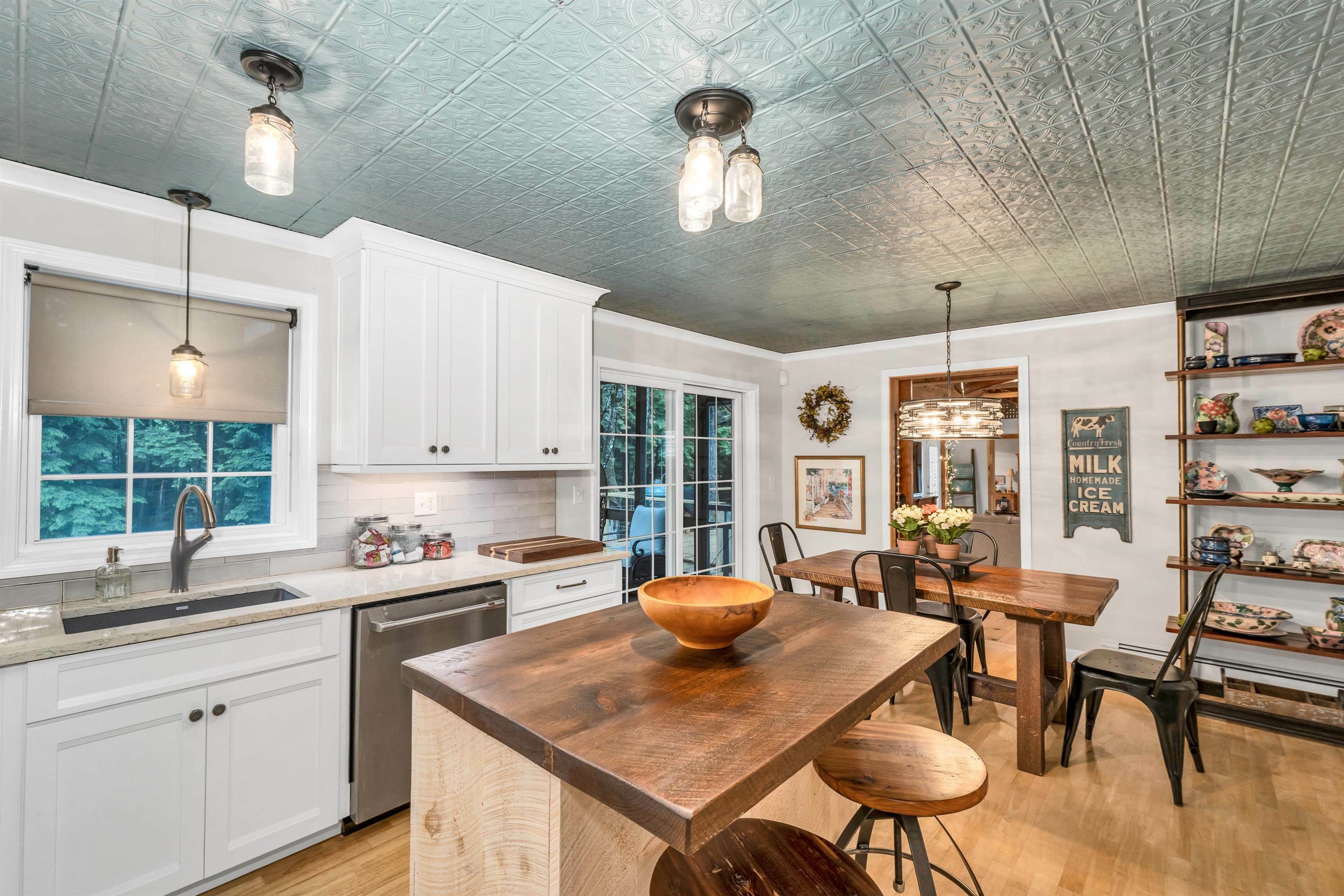 Property Photo: 70 St Moritz Street NH 03254