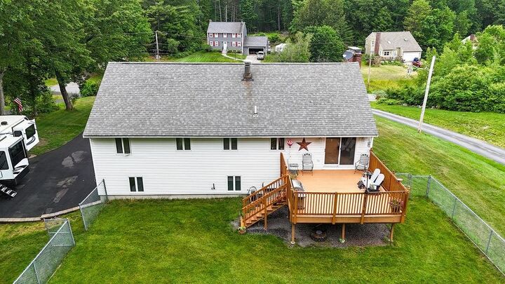 Property Photo: 7 Lorri Road NH 03038