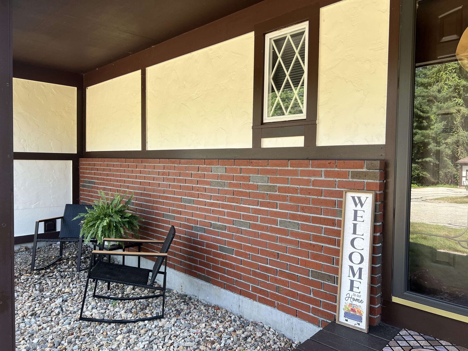Property Photo:  3 Chandler Drive  NH 03811 