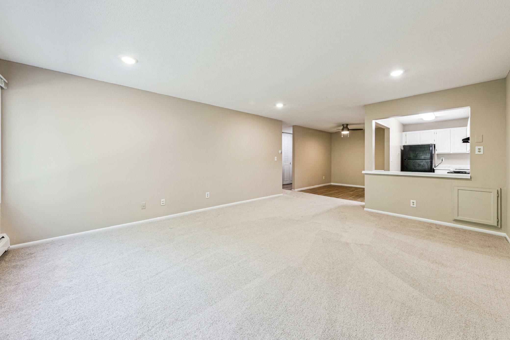 Property Photo: 10311 Cedar Lake Road 210 MN 55305