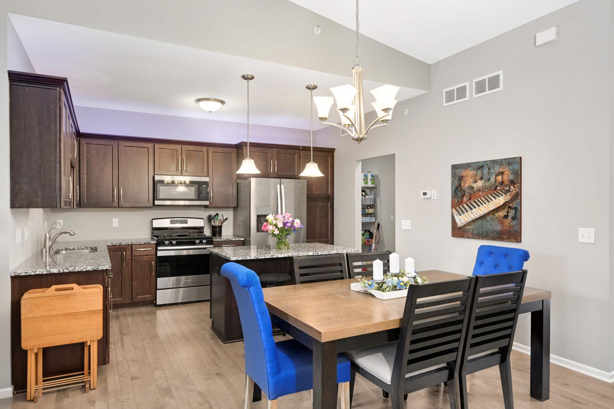 Property Photo: 10885 Retreat Lane MN 55129