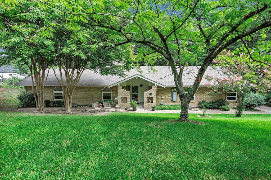 511 W Red Bird Lane  Duncanville TX 75116 photo