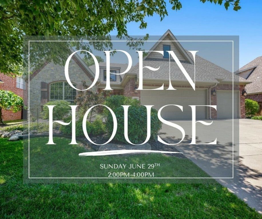 5100 SW Blaire Mont Road  Bentonville AR 72713 photo