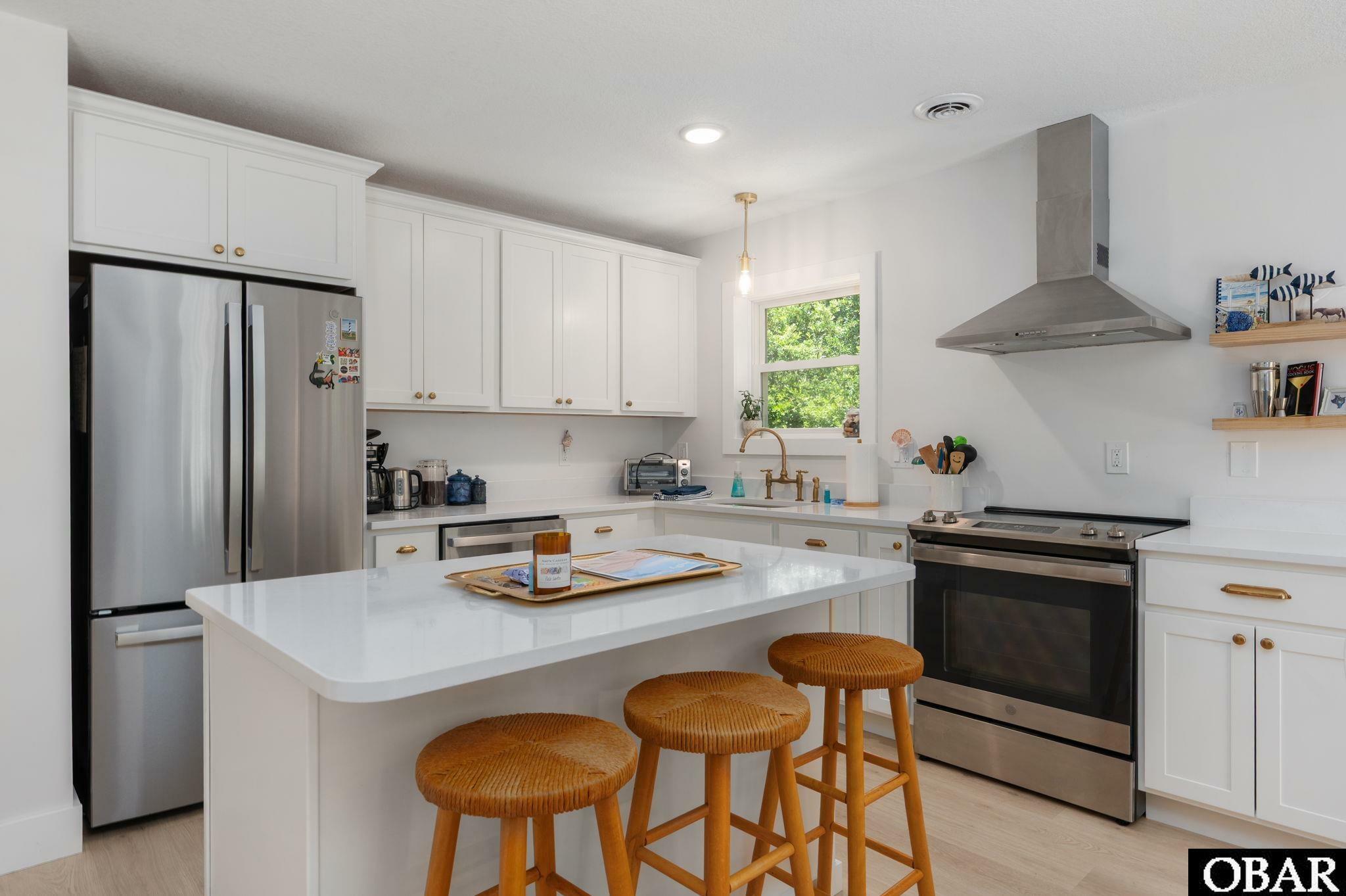 Property Photo: 232 Wax Myrtle Trail NC 27949