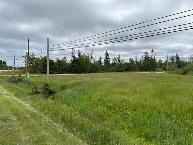 Property Photo:  Lot Milburn Road  PE C0A 1S0 
