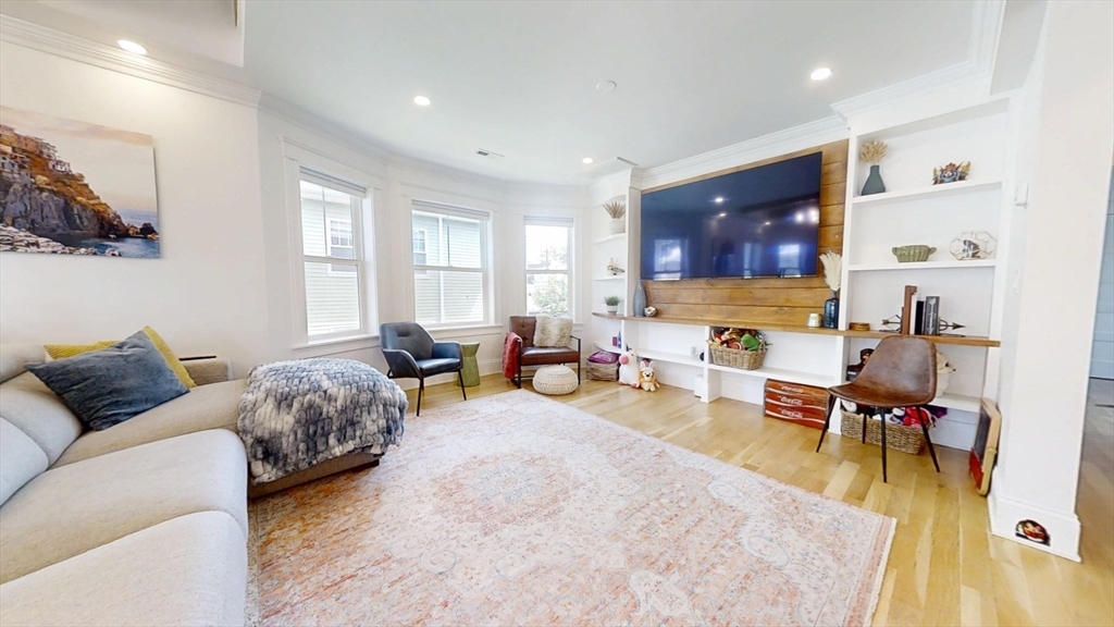 Property Photo: 251 Boylston St. 251 MA 02472