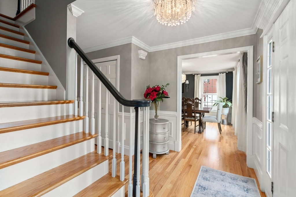 Property Photo: 69 Camelot Drive MA 01545
