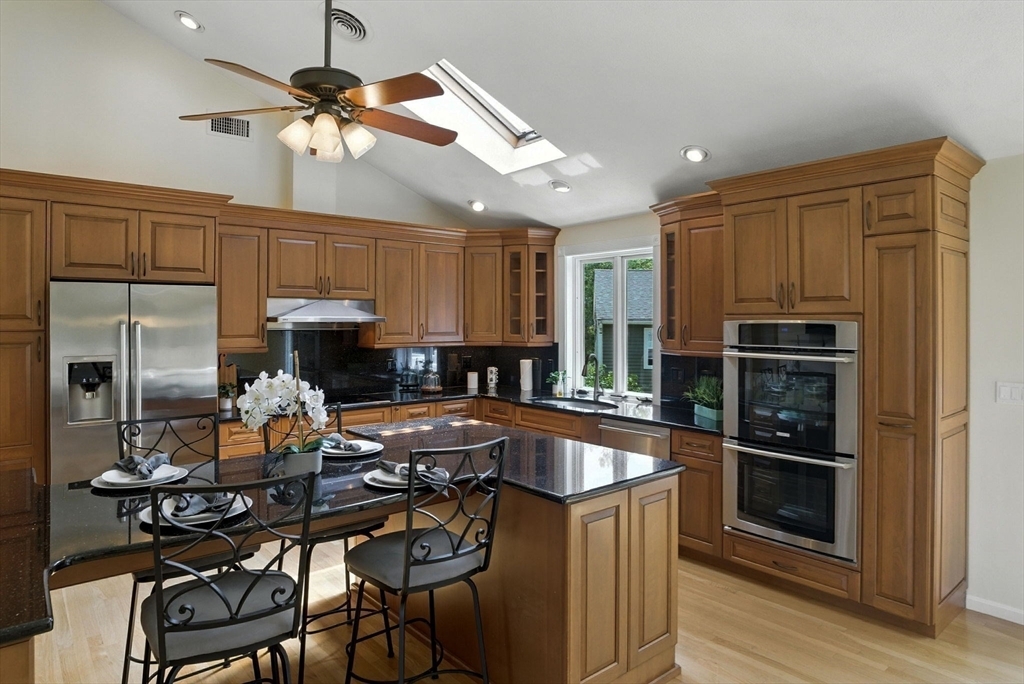 Property Photo:  45 Susan Drive  MA 01906 