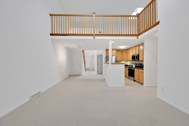 Property Photo: 84 Pine Grove Dr 84 MA 01075