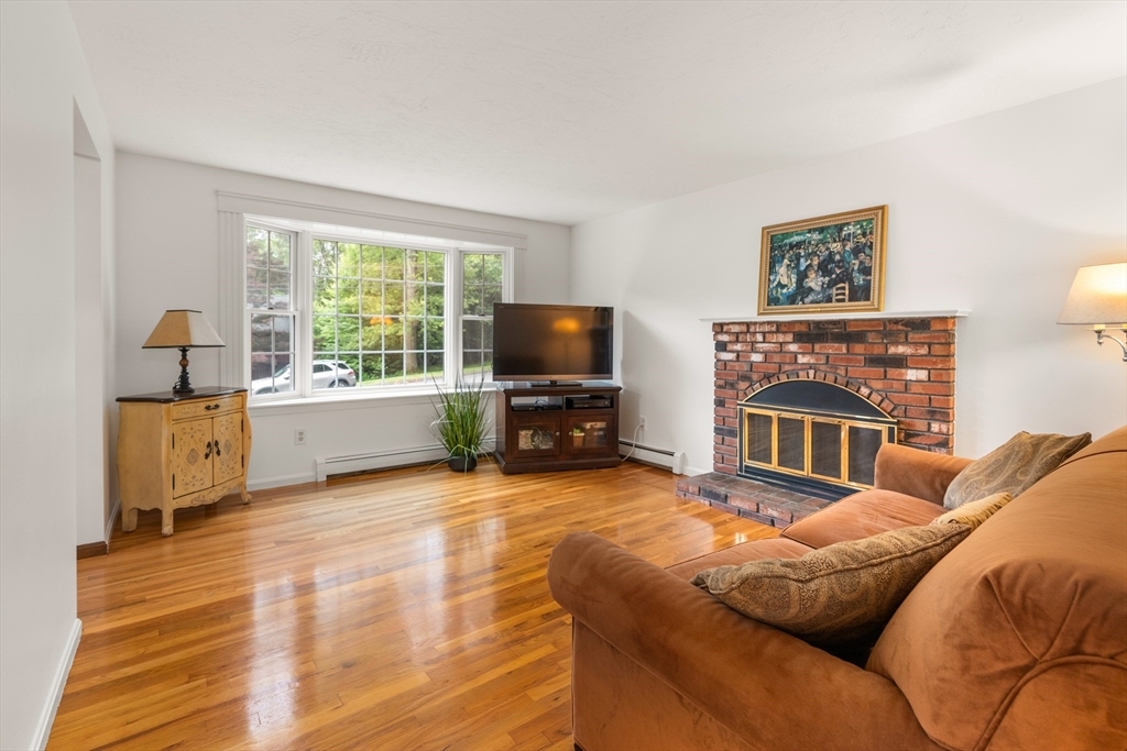 Property Photo: 15 Fairview Drive MA 01772