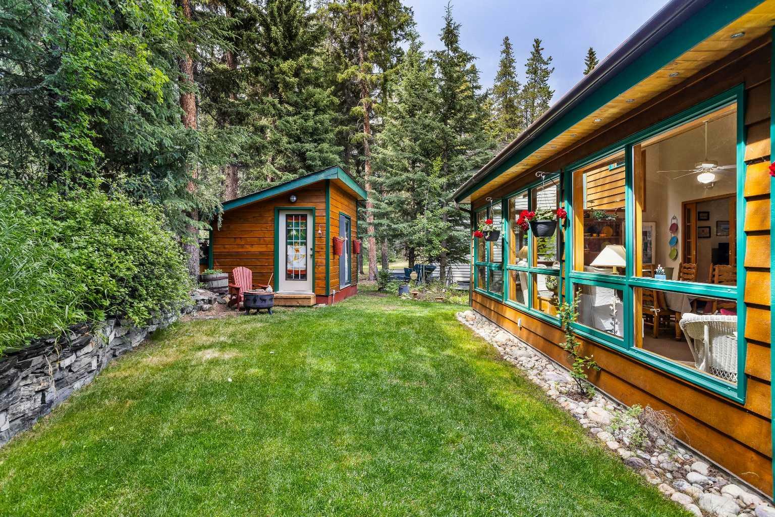 Photo de la propriété: 204 Grassi Place AB T1W 2N3