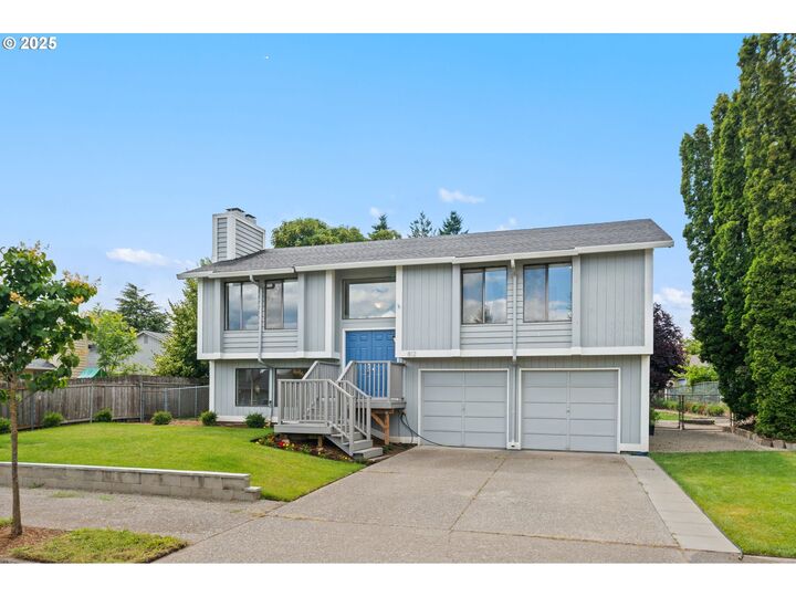 812 SE Olympia Dr  Vancouver WA 98683 photo