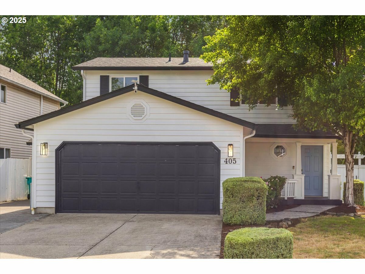 405 NW 29th Ave  Battle Ground WA 98604 photo