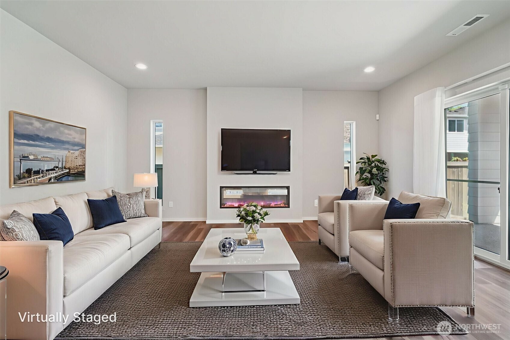Property Photo: 22939 Poplar Ave SE WA 98010
