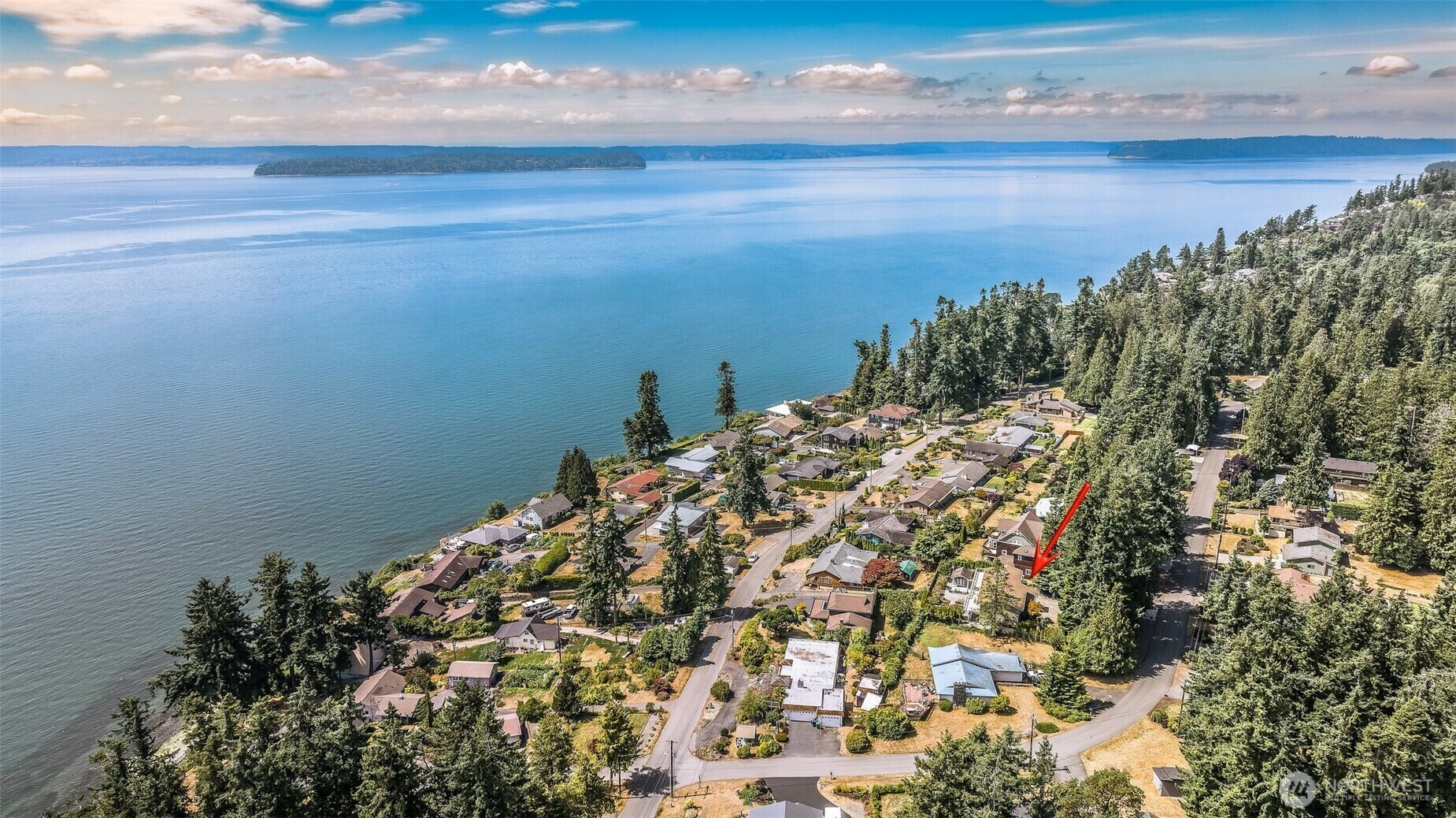 310  Gays Drive  Tulalip WA 98271 photo