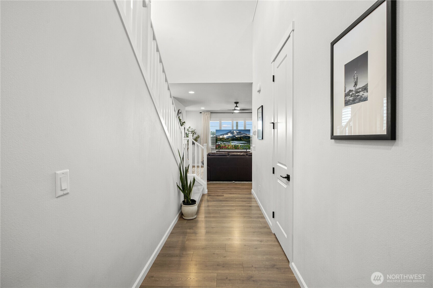 Property Photo: 17408 124th Avenue Ct E WA 98374