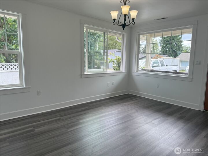 Property Photo: 715 Ford Avenue WA 98290