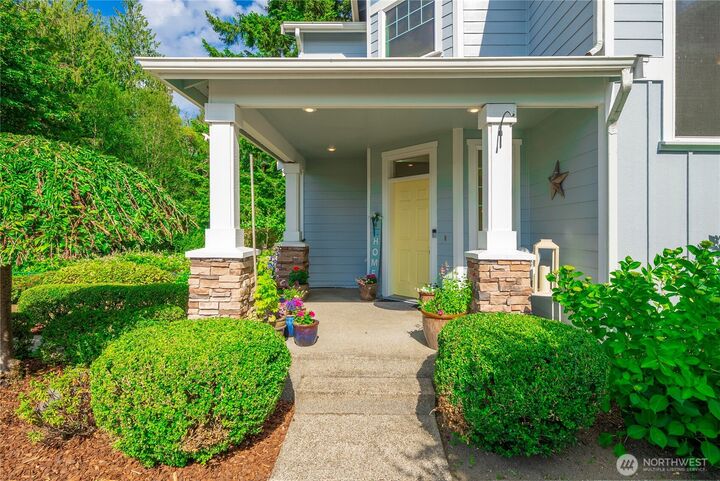 Property Photo:  6412  122nd Street Court E  WA 98373 