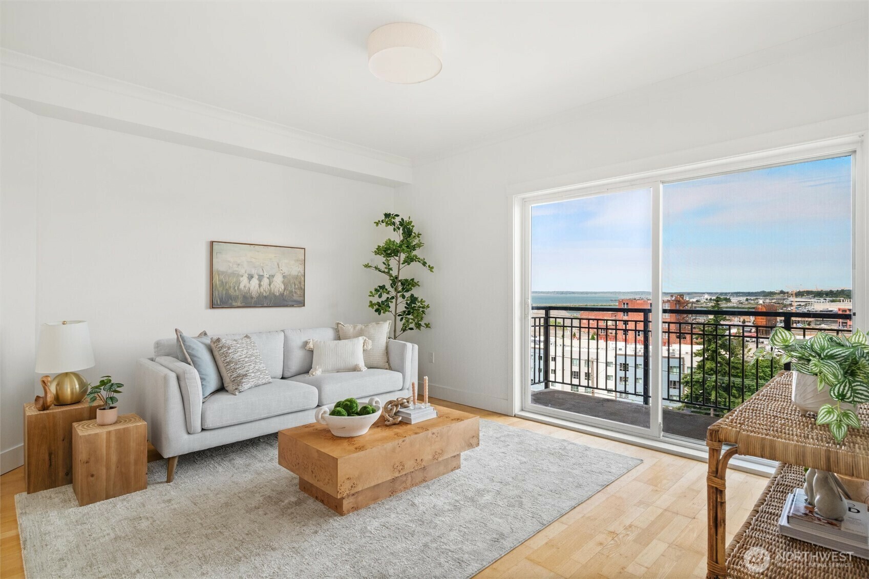 Property Photo: 1015 Railroad Avenue 518 WA 98225