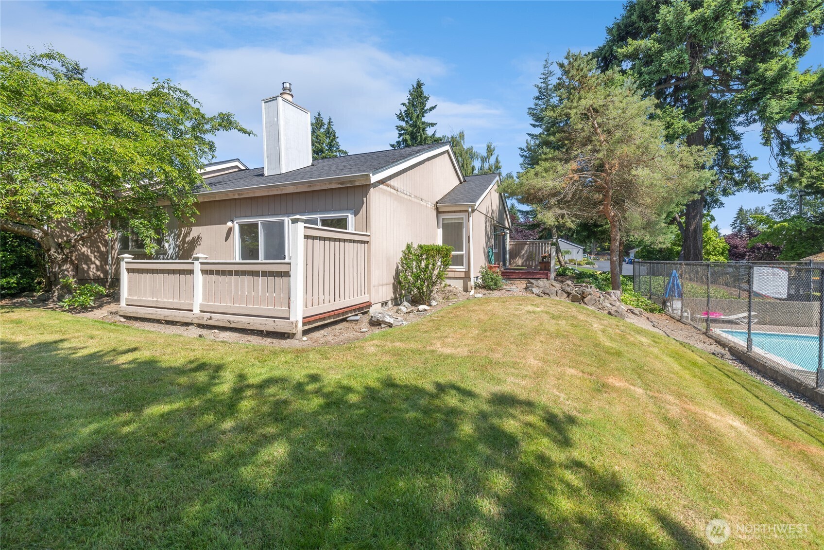 Property Photo:  3207 SW 319th Street 48  WA 98023 