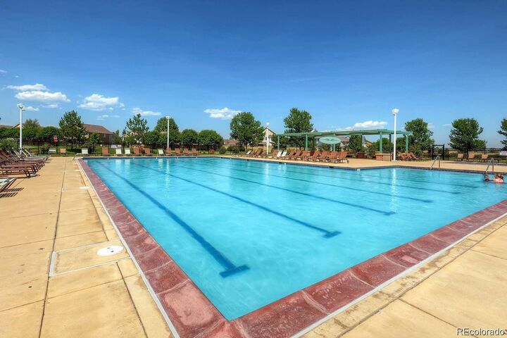 15122 Fillmore Way  Thornton CO 80602 photo