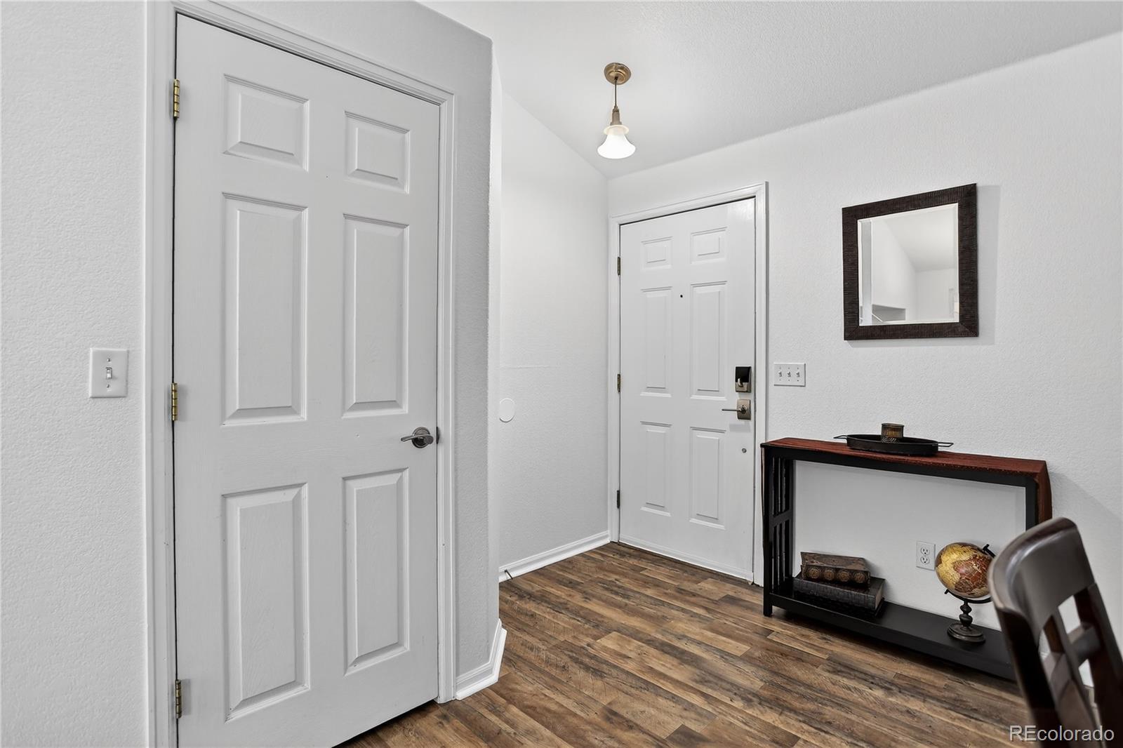 Property Photo:  5337 S Ukraine Way  CO 80015 