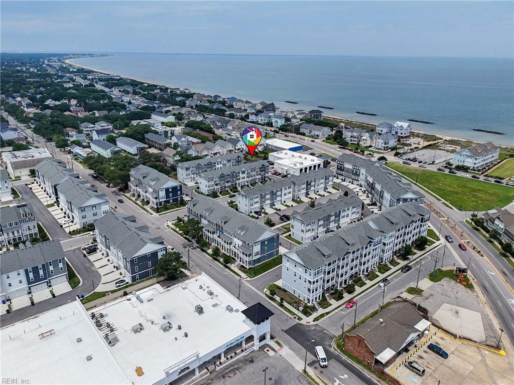 Property Photo: 9629 21st Bay Street St VA 23518