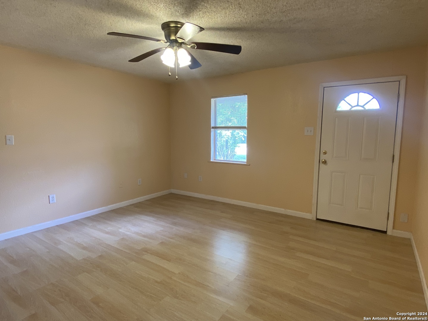 Property Photo: 305 Osage TX 78377