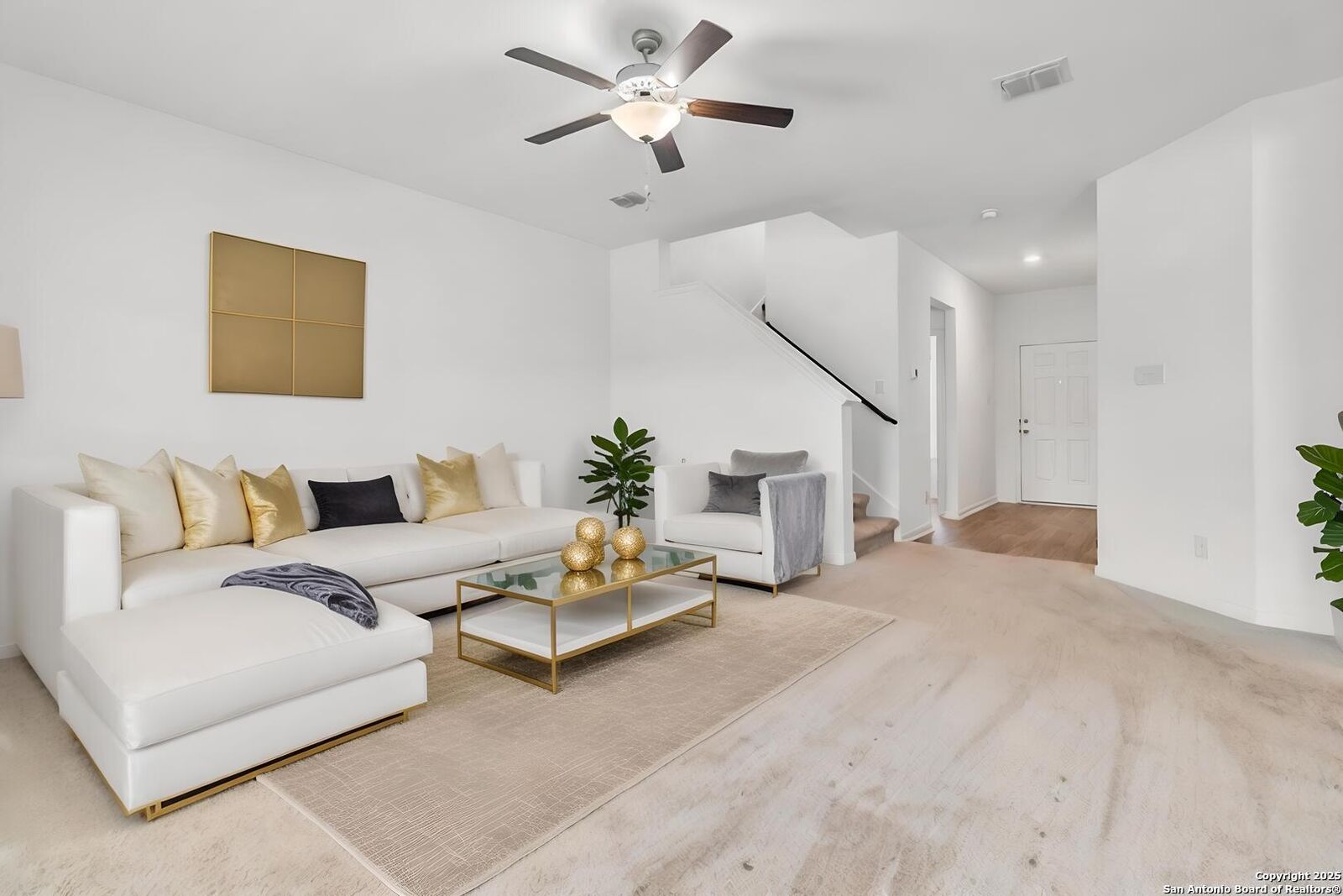 Property Photo: 3146 Jackson Summit TX 78109